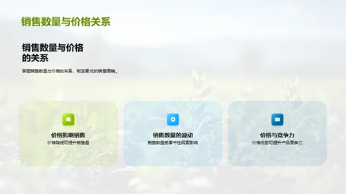 农产品月度效益评估