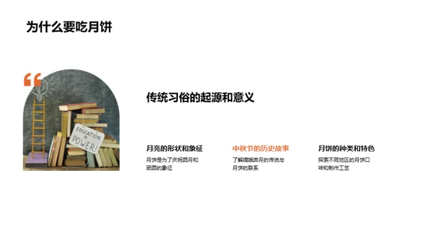 探秘中国传统节日