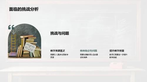 教师部门年终总结