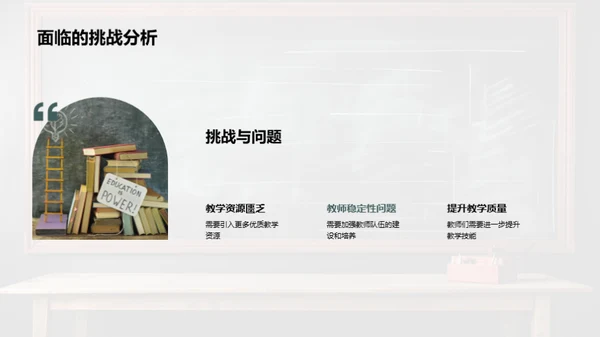 教师部门年终总结