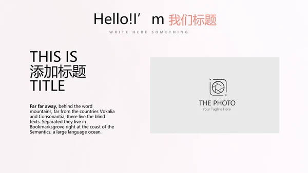 妇幼保健站站长工作述职报告动态PPT