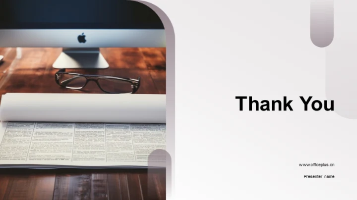 新闻业的变革与挑战