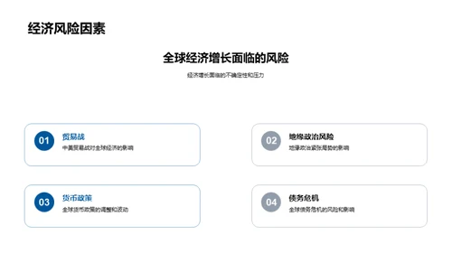 20XX年金融业深度解析