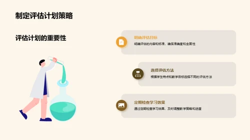 探索趣味数学教学