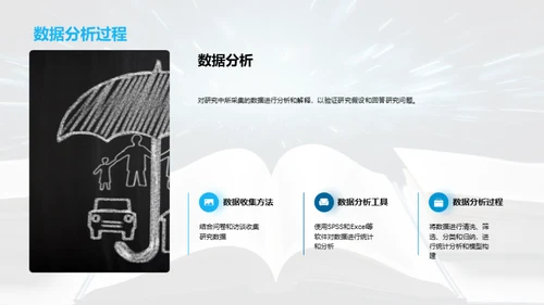 探索管理学研究之路