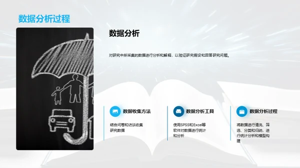 探索管理学研究之路