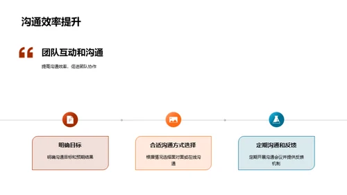 人资部门年度策略会议