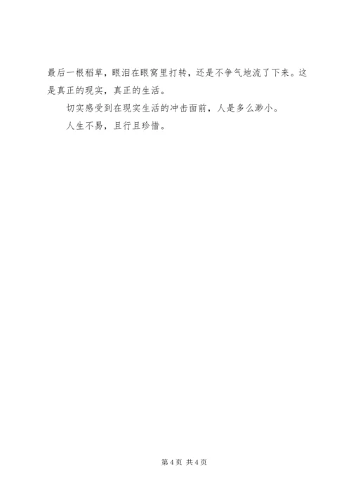 我不是药神观后感1600字.docx