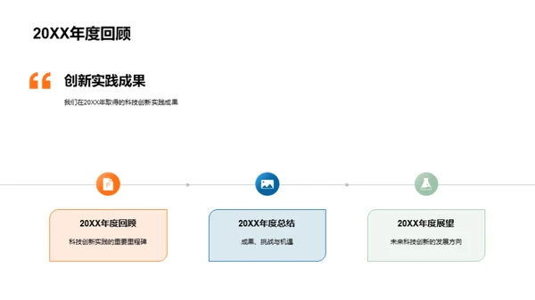 科技驱动银行新时代