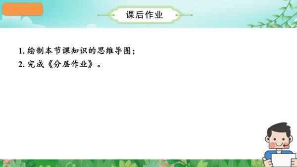 第一单元_第13课时_用计算器计算（教学课件）-四年级数学上册人教版（共28张PPT）