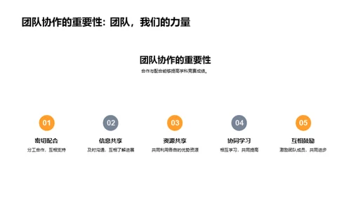 赢在学科竞赛