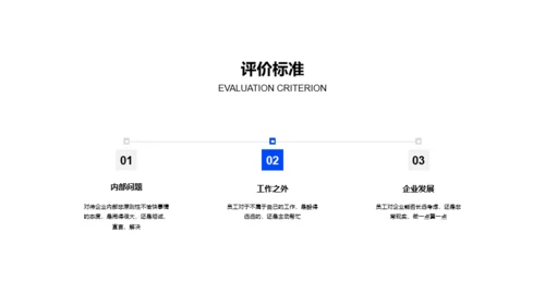 企业文化建设