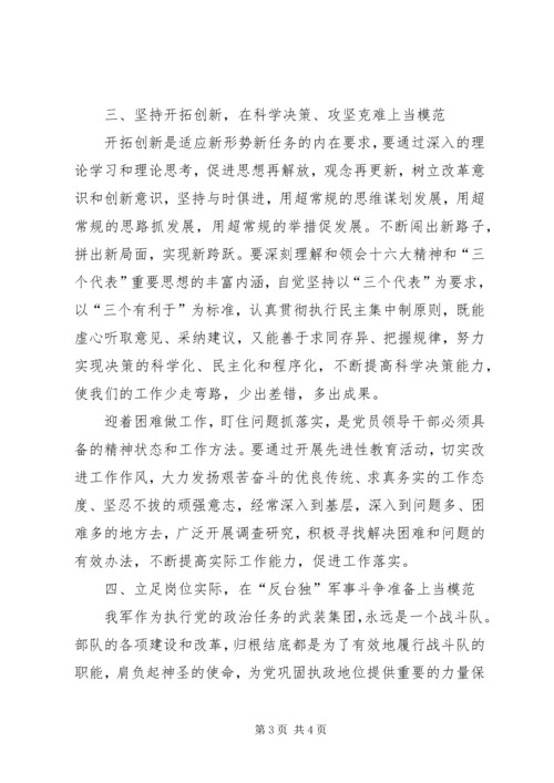 立足本职岗位发挥党员先锋模范作用_3 (2).docx