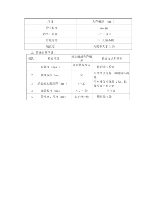 钢筋砼圆管涵施工方案3.docx