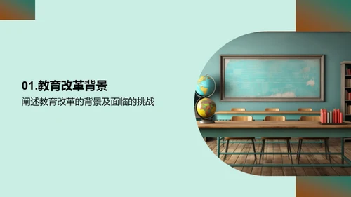 教师角色信息化转型