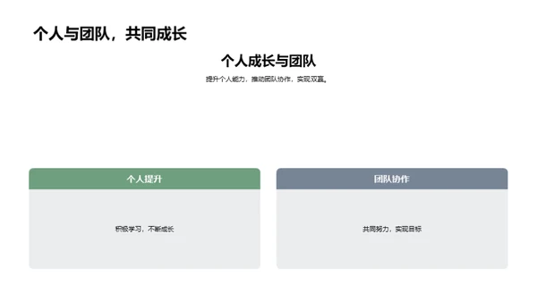 房产营销新策略
