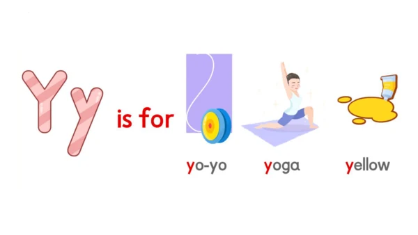 Unit 8 Happy New Year  Lesson 2 课件（共64张PPT)