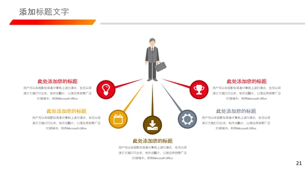 总工会民主管理维护职工权益送温暖总结PPT