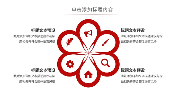 重庆火锅麻辣火锅美食餐饮美味火锅宣传动态PPT