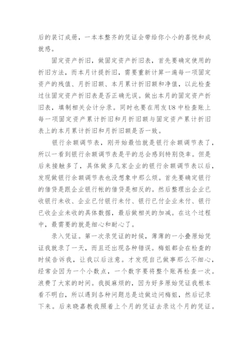 税务实习报告_11.docx