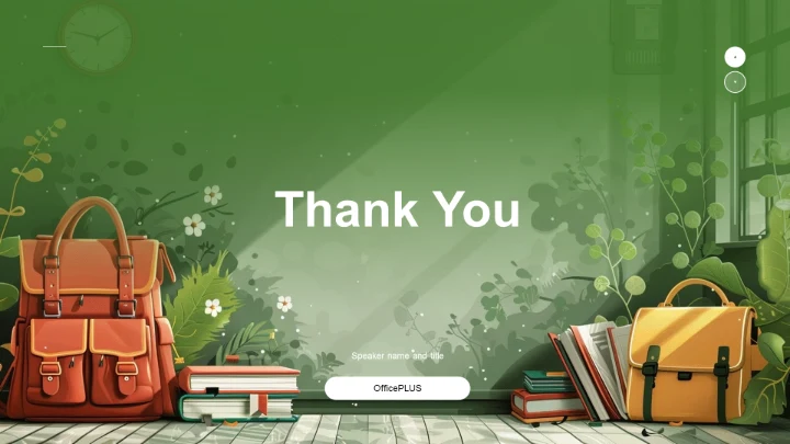 一年级学生家庭教育法PPT模板