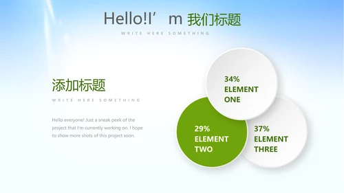 社区医疗卫生动态PPT