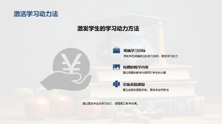 教学革新与智慧学习