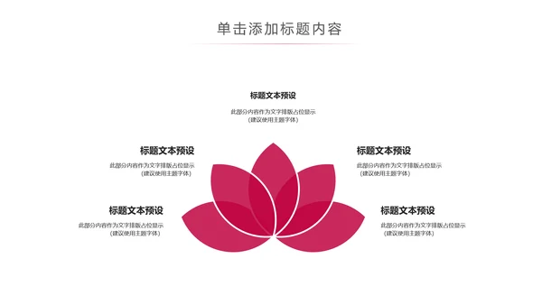 西餐厅咖啡产品介绍下午茶咖啡厅PPT模板