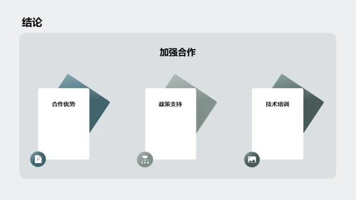 智能医疗新篇章