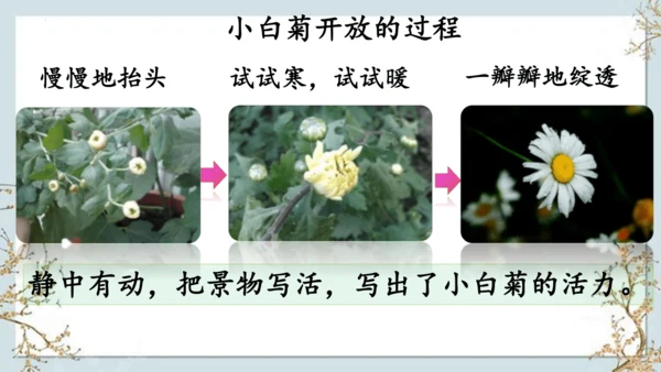 12《在天晴了的时候》课件