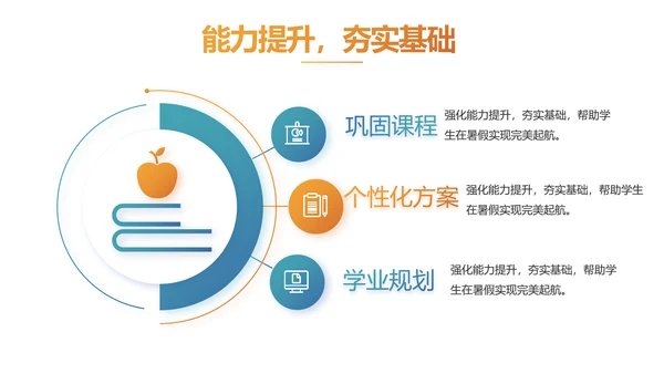 赢战高考励志高考加油动态PPT模板