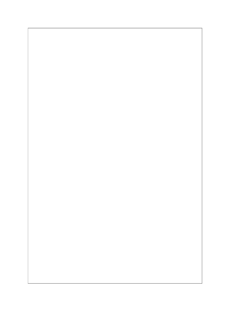 【精编】国贸132班13040120廖雪妃毕业设计（论文）开题报告.docx