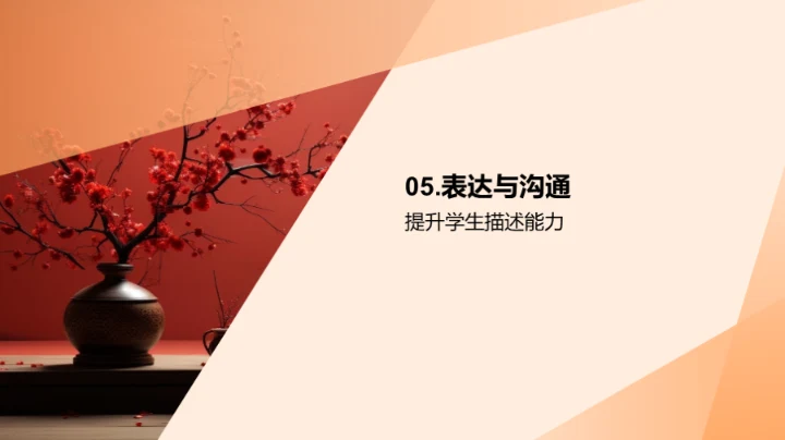 汉字之美与智慧