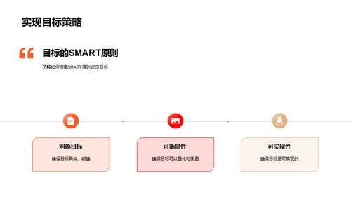 初一科学学习策略