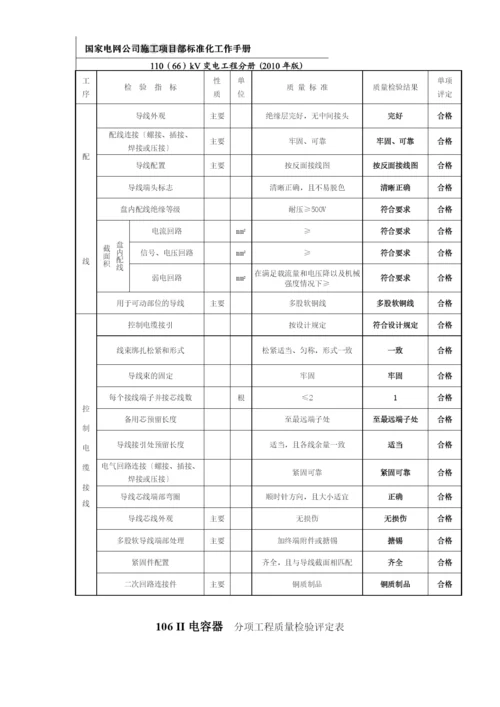 巴镇工程初步竣工验收申请表18.docx