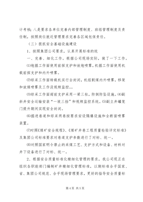 双基建设汇报[推荐].docx