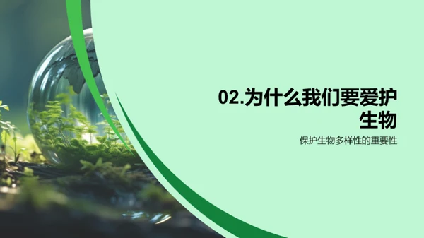 共融地球家园
