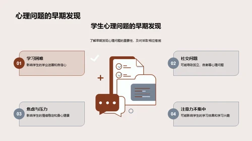 一年级学生健康养成