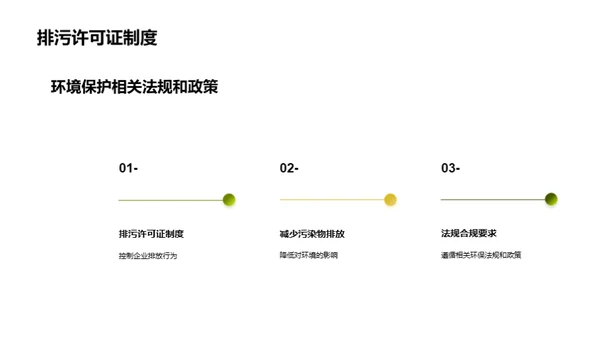 水墨风其他行业总结汇报PPT模板