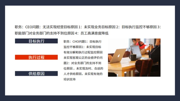 抓住客户痛点营销培训通用PPT课件模板
