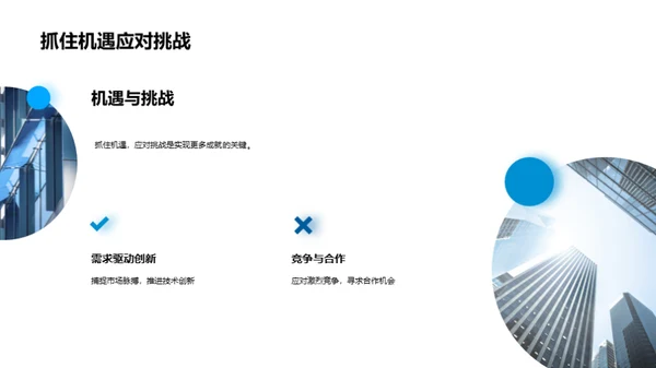 赋能工业4.0