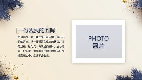 圣诞快乐圣诞节组织活动策划方案PPT