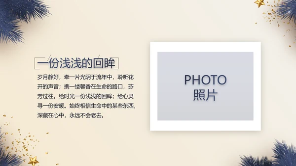 圣诞快乐圣诞节组织活动策划方案PPT