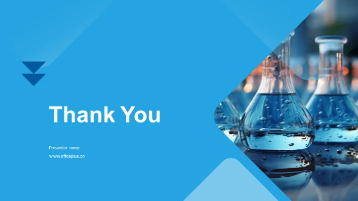 科学：理解与探索