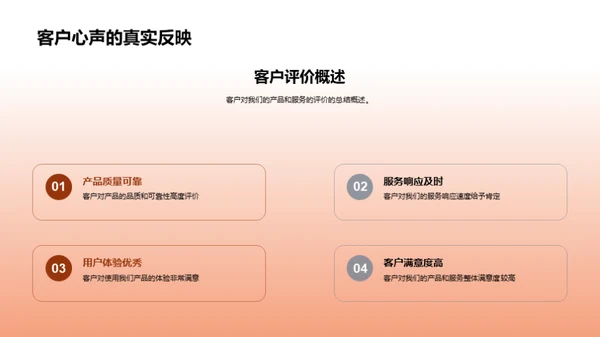 金融科技营销新纪元