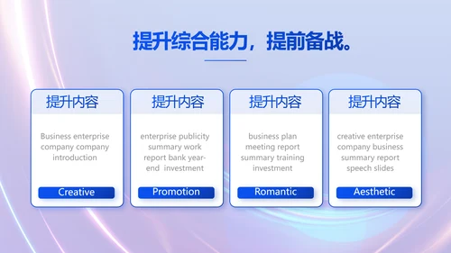 成功经验分享工作经验分享演讲分享会动态PPT