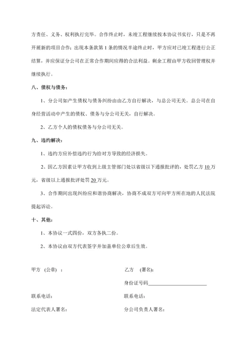 分公司合作协议.docx