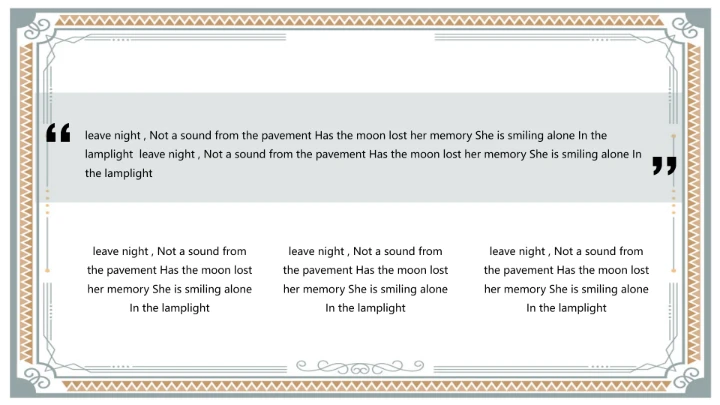 毕业答辩论文答辩XX学院通用框架PPT模板