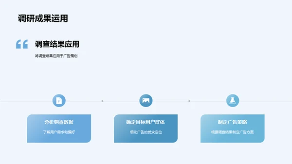 圣诞新媒体广告策略