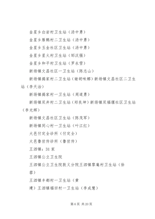 德州卫生和计划生育情况 (3).docx